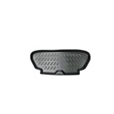 Covor portbagaj tavita fata tip Frunk premium compatibil Volvo Xc40 Recharge Electric 2022-&gt; Cod: PBX2-754 Automotive TrustedCars, Oem