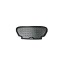 Covor portbagaj tavita fata tip Frunk premium compatibil Volvo Xc40 Recharge Electric 2022-&gt; Cod: PBX2-754 Automotive TrustedCars
