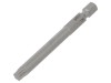Bit Surubelnita Torx TX30 Wiha Professional, 70mm