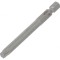 Capăt de şurubelniţă Torx TX30 70mm Professional