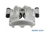 Etrier fata dreapta fata Citroen Jumper II (2002-&gt;) [244, Z_] #1