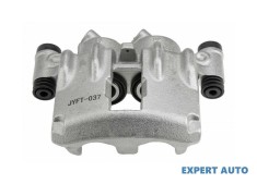 Etrier fata dreapta fata Citroen Jumper II (2002-&gt;) [244, Z_] #1