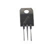 REGULATOR DE TENSIUNE +1,8V,1117,TO220-3 TYP:LD1117AV18 LD1117AV18 STMICROELECTRONICS