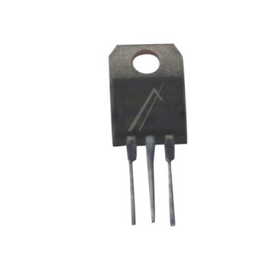 REGULATOR DE TENSIUNE +1,8V,1117,TO220-3 TYP:LD1117AV18 LD1117AV18 STMICROELECTRONICS foto