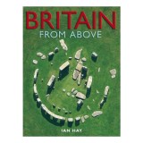 Cumpara ieftin Britain from Above