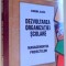 DEZVOLTAREA ORGANIZATIEI SCOLARE - MANAGEMENTUL PROIECTELOR de SIMONA ALECU , 2007