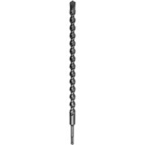 Yato YT-41958 - Burghiu SDS-Plus 22x375x460 mm beton armat