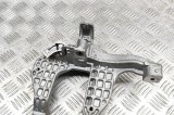 Suport motor st&acirc;nga MERCEDES-BENZ EQS V297 2022 OEM: A2978306502 29406045