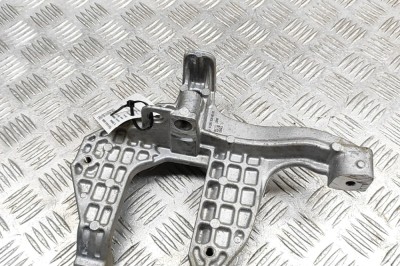 Suport motor st&amp;acirc;nga MERCEDES-BENZ EQS V297 2022 OEM: A2978306502 29406045 foto