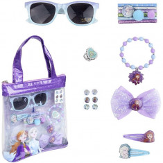 Disney Frozen 2 Beauty Set with Sunglasses set cadou (pentru copii)