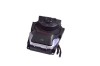 Buton pliere plafon MERCEDES-BENZ SL R230 2004 OEM: A2308214051,31042722001 15489394