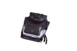 Buton pliere plafon MERCEDES-BENZ SL R230 2004 OEM: A2308214051,31042722001 15489394