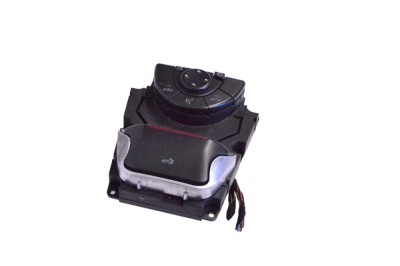 Buton pliere plafon MERCEDES-BENZ SL R230 2004 OEM: A2308214051,31042722001 15489394 foto