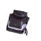 Buton pliere plafon MERCEDES-BENZ SL R230 2004 OEM: A2308214051,31042722001 15489394