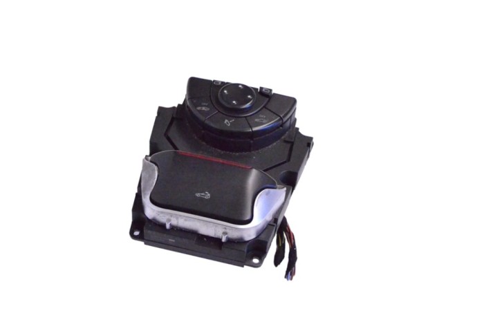 Buton pliere plafon MERCEDES-BENZ SL R230 2004 OEM: A2308214051,31042722001 15489394