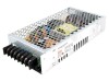 Alimentator Modular MEAN WELL MSP-200-15, 201W, 15V DC, 13.4A, 85-264V AC, Protectii SCP/OPP/OVP/OTP, PFC Activ