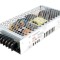 Alimentator modular 201W, 15VDC
