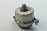 MERCEDES-BENZ C W205 2016 OEM: A2052404600 SKU: 11729399