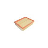 Filtru combustibil VW LT 40-55 I caroserie 291-512 ALCO Filters FF007