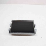 Ecran de navigație LAND ROVER RANGE ROVER EVOQUE L538 2018 OEM: FK72-19C299-AE