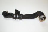Furtun intercooler st&acirc;nga MERCEDES-BENZ SLK R171 2005 2109469