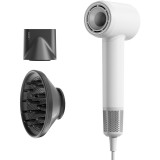 Laifen SWIFT SE Special uscator de par White 1 buc
