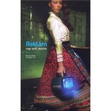 Rekl&aacute;m, vagy amit akartok - Hargitai Lilla