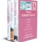 Estuche Trilog