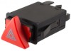 Buton avarie compatibil Audi A3 1996-2003 8L1, Nty