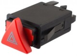 Buton avarie compatibil Audi A3 1996-2003 8L1, Nty