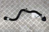 Furtun de lichid de răcire TESLA MODEL Y 2022 OEM: 1629594-00-B 21699170