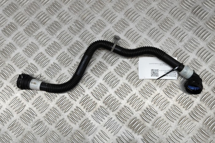 Furtun de lichid de răcire TESLA MODEL Y 2022 OEM: 1629594-00-B 21699170