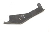Aparatoare noroi dreapta față NISSAN JUKE F15 2012 OEM: 668341KA0A 11393817