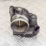 Corp clapetă VW TRANSPORTER V T5 Furgon 2012 OEM: 03L128063SA2C32356700