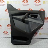 Panou Usa Fata Stanga Ford Transit Custom 2012-2023