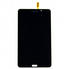 Ecran LCD Display Complet Samsung T230, Galaxy Tab 4 7.0 Wi-Fi foto