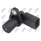 Senzor impulsuri arbore cotit motor 2.4-4.2 Audi A4(B7), A6(C6), A8(D3); 2004-2011, 06E906433