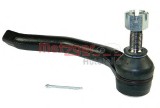 Cap de bara HONDA CIVIC VIII Limuzina (FD, FA) (2005 - 2012) METZGER 54039002