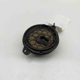 Difuzor planșa de bord AUDI Q8 4MN 2024 OEM: 4M8035416A 31871594