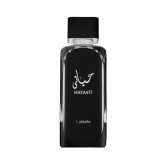 LATTAFA HAYAATI, barbati, 100 ml