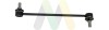 MOTAQUIP LVSL1369 Brat/bieleta suspensie, stabilizator