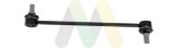 MOTAQUIP LVSL1369 Brat/bieleta suspensie, stabilizator