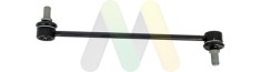 MOTAQUIP LVSL1369 Brat/bieleta suspensie, stabilizator