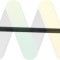 MOTAQUIP LVSL1369 Brat/bieleta suspensie, stabilizator