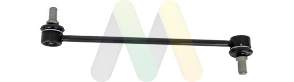 MOTAQUIP LVSL1369 Brat/bieleta suspensie, stabilizator