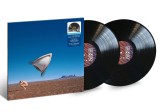 Bury The Hatchet (Record Store Day Exclusive Vinyl) | The Cranberries