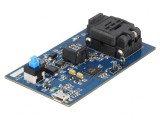 Programator Interfață FT4222H USB Kit
