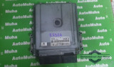 Cumpara ieftin Calculator motor Jaguar XF (2008-&gt;) [_J05_, CC9] 0281014671, Array