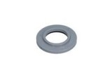 Rulment sarcina amortizor MITSUBISHI COLT CZC VI Cabriolet (RG) (2006 - 2009) MAXGEAR 72-3597