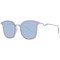 Ana Hickmann HI3065T 03A 55, Ochelari de soare, de dama